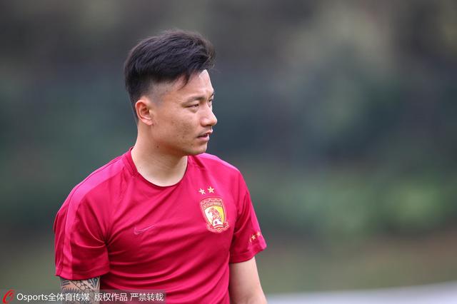 马岚一看到这条评论，立刻怒了起来。